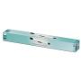 PHILIPS Rover RD 10W 27K BK zidna lampa - slika 4