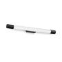 PHILIPS Rover RD 10W 27K BK zidna lampa - slika 1