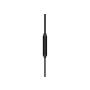 PHILIPS TAE2146BK/00 bubice - slika 2