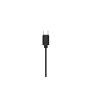 PHILIPS TAE2146BK/00 bubice - slika 3