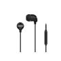 PHILIPS TAE2146BK/00 bubice - slika 1