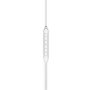 PHILIPS TAE2146WT/00 bubice - slika 2