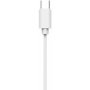 PHILIPS TAE2146WT/00 bubice - slika 3