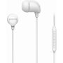 PHILIPS TAE2146WT/00 bubice - slika 1