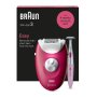 BRAUN SE3-202 Epilator - slika 3