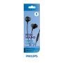 PHILIPS TAUE101BK/00 bubice - slika 3