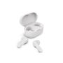PHILIPS TAT1138WT/00 Bluetooth bubice - slika 2