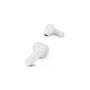 PHILIPS TAT1138WT/00 Bluetooth bubice - slika 3