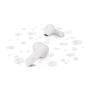 PHILIPS TAT1138WT/00 Bluetooth bubice - slika 4