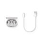 PHILIPS TAT1138WT/00 Bluetooth bubice - slika 5