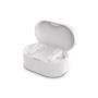PHILIPS TAT1138WT/00 Bluetooth bubice - slika 1