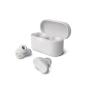 PHILIPS TAT3509WT/00 Bluetooth bubice - slika 2