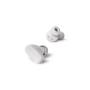 PHILIPS TAT3509WT/00 Bluetooth bubice - slika 3
