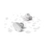PHILIPS TAT3509WT/00 Bluetooth bubice - slika 4