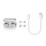 PHILIPS TAT3509WT/00 Bluetooth bubice - slika 5