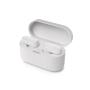 PHILIPS TAT3509WT/00 Bluetooth bubice - slika 1