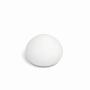 PHILIPS Hue Wellnerstona lampa bela - slika 2