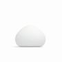 PHILIPS Hue Wellnerstona lampa bela - slika 1
