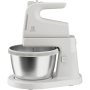 ELECTROLUX ESM4W Mikser - slika 2