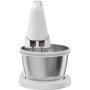 ELECTROLUX ESM4W Mikser - slika 3