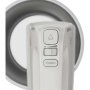 ELECTROLUX ESM4W Mikser - slika 4