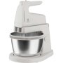 ELECTROLUX ESM4W Mikser - slika 1