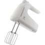 ELECTROLUX EHM4W Mikser - slika 2