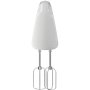 ELECTROLUX EHM4W Mikser - slika 3