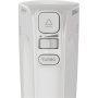 ELECTROLUX EHM4W Mikser - slika 4
