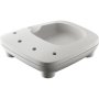 ELECTROLUX EHM4W Mikser - slika 5