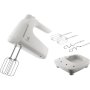 ELECTROLUX EHM4W Mikser - slika 1
