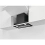 ELECTROLUX KFG726R Aspirator - slika 2