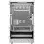 ELECTROLUX LKR562055X Električni šporet - slika 4
