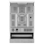 ELECTROLUX LKR562055X Električni šporet - slika 5