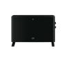 BEKO RHC 5218 B Konvektorska grejalica - slika 2