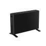BEKO RHC 5218 B Konvektorska grejalica - slika 3