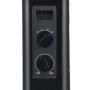 BEKO RHC 5218 B Konvektorska grejalica - slika 5