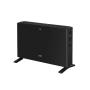 BEKO RHC 5218 B Konvektorska grejalica - slika 1
