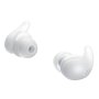SONY WFLS910NW.CE7 LinkBuds Fit TWS Bele Bežične bubice - slika 2