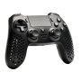 WHITE SHARK GPW 4009 Legatus Gamepad - slika 2