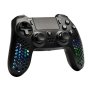 WHITE SHARK GPW 4009 Legatus Gamepad - slika 3