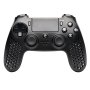 WHITE SHARK GPW 4009 Legatus Gamepad - slika 4