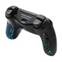 WHITE SHARK GPW 4009 Legatus Gamepad - slika 5