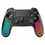 WHITE SHARK GPW 4009 Legatus Gamepad - slika 1
