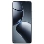 XIAOMI 14T Pro 12/512GB Plavi - slika 2