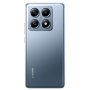 XIAOMI 14T Pro 12/512GB Plavi - slika 4