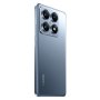 XIAOMI 14T Pro 12/512GB Plavi - slika 5