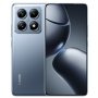 XIAOMI 14T Pro 12/512GB Plavi - slika 1
