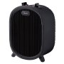 MIDEA NF20-20A Ventilatroska grejalica - slika 1
