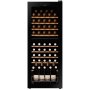 DUNAVOX DXFH-50.142 Vinska vitrina - slika 1